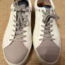 Mens Shoes New Image 4