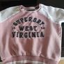Super Dry sweater Image 5