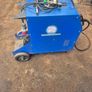 Mig Welder Image 5