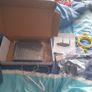 eir modem (new) Image 4