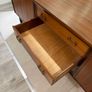 Gplan Sideboard Image 9