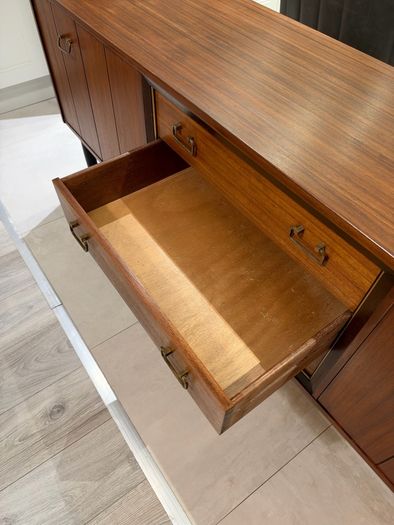 Gplan Sideboard