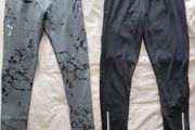 Puma leggings