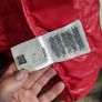 mens coat Image 5