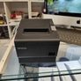 Epson TM T88V 042 M244A Thermal printer Used Image 3