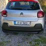Citroen C3 2017 Image 3