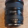 Canon 17-40mm 1:4 L USM Image 3