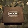 MXR M228 Dyna Comp Deluxe Mint Condition Image 6