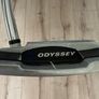 Odyssey Putter Image 3