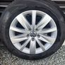 Genuine vw 16 wheels Image 6