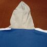 Jacket Image 9
