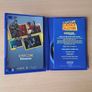 Capcom Classics Collection Vol 1 - PS2 Image 4