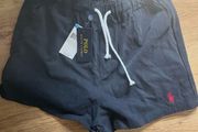 Ralph Lauren shorts replica (medium)