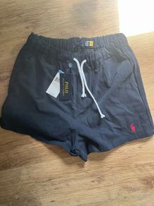 Ralph Lauren shorts replica (medium)