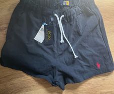 Ralph Lauren shorts replica (medium)