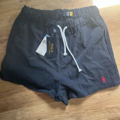 Ralph Lauren shorts replica (medium)