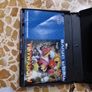 Mickey Mania Sega Mega Drive games Original Image 4