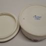 Coalport Canterbury Trinket box Image 2