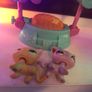Littlest pet shop cats Image 2