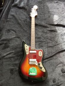Jag