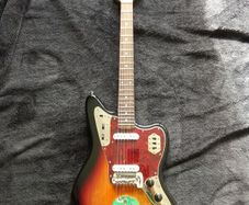 Jag
