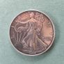 10x 1oz Silver American Eagle Coin Image 6