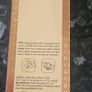 HERB CARE Aromatic Blend Massage Oils Image 4