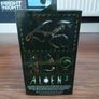 Neca Alien 3 Ultimate Edition Image 9