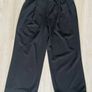 Stradivarius Women's Wide-Leg Trousers: Size 8 Image 2