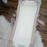 Bugaboo Baby Nest Image 3