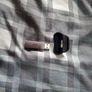 cannon eos 2000D complete package Image 9