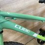 bike Image 7