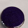 Trinket box Image 5