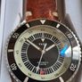 Vaer D5 Tropic Automatic Image 10