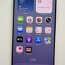 iphone 16 Pro Max Image 4