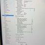 Apple MacBook Air M2 Image 7