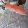 Vintage Parasols Image 7