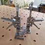 jack clamps Image 2