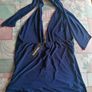 Women's Top Image 2