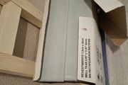 Pack of wall tiles