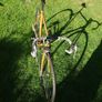 Raleigh Dyna Tech Image 2
