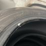 tyres Image 5