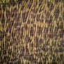 Vero Moda Leopard Dress - Size XL Image 5