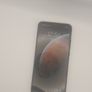 Xiaomi Redmi 9AT Android Mobile Phone Image 6