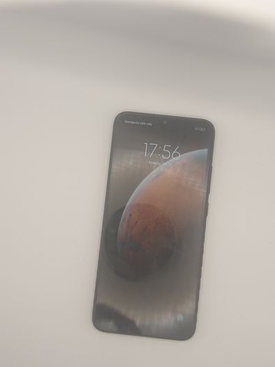 Xiaomi Redmi 9AT Android Mobile Phone
