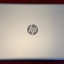 Hp 14 Laptop - Amd Ryzen 3 - 8gb Ram - 128gb Ssd - Like New Image 6
