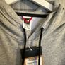 BNWT The North Face Hoodie Image 5