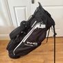 Ping Golf Bag Image 5