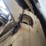 Mercedes W123 200 Image 7