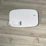 Tommee Tippee Dreamee sound, motion and video baby monitor Image 3